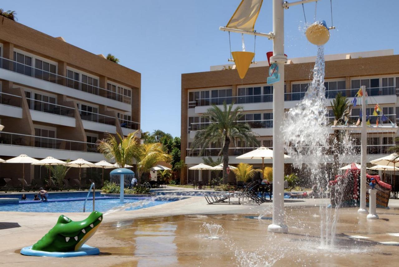 Hotel Margarita Real Pampatar Dış mekan fotoğraf